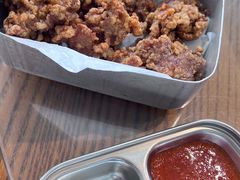 -宋小谨·泉州菜(西沙湾店)