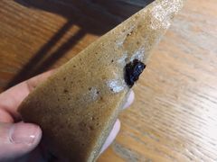 -吴越荣记苏州菜·松鼠桂鱼100%活鱼现做(斜塘老街店)