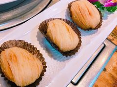-盈田盈粥庄(博山东路店)