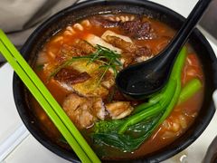 -華歡冰室-WahFoon(吉大店)