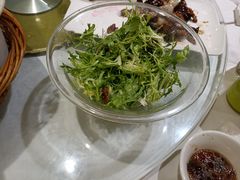 -光明邨大酒家(汇阳广场店)