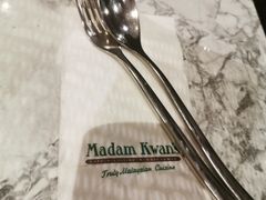 -关夫人餐厅(阳光广场店)