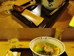 -赵记玄面(市府恒隆广场店)