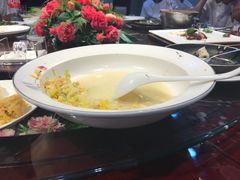 -文杏酒楼(一品天下店)