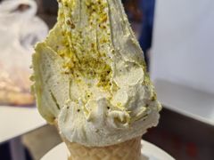 -野人牧坊Gelato(天津南开大悦城店)