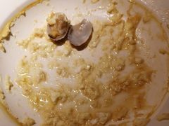 -沪小胖小龙虾(淮海中路旗舰店)