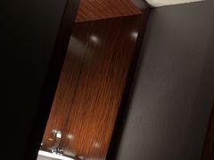 -Love Story爱情故事·养生SPA会所(新侨店)