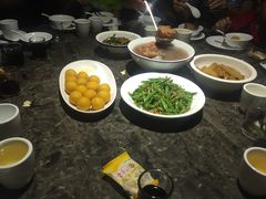 -大碗厨 25年老字号 现炒湘菜(四季天地店)