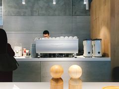 -NOC(西营盘店)