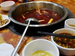 -佘记全家福芋儿鸡(向阳街总店)