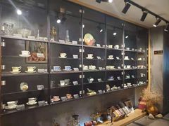 -25#COFFEE(古地石店)