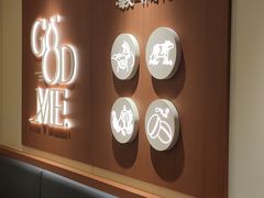 -古茗(石狮德辉七楼一店)