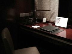 android_upload_pic-常州环球恐龙城维景国际大酒店