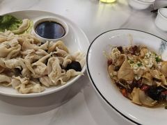 -威海渔村(静安旗舰店)