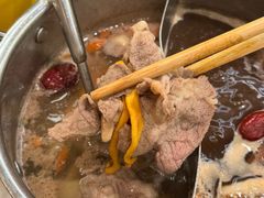 -一围小火锅(佳兆业广场店)