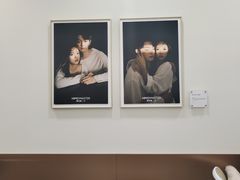 -海马体大师店(广州天汇广场IGC大师店)