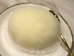 榴莲多多白胖子-李大牛和刘大力手作甜品(凯德店)