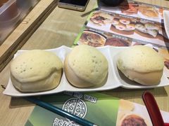 -添好运点心专门店(北角店)