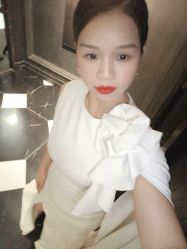 -鼎极摄影(世纪金源店)