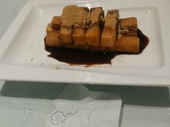 -雲蜀龙阁·金牌水煮鱼(方庄店)