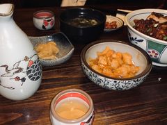 -小条食堂(三坊七巷店)