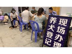 -南宁国际会展中心