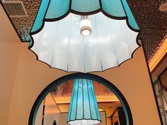 -淮扬韵(高新大都荟店)