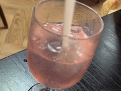 -莫多多餐厅