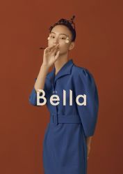 -京尚映画摄影