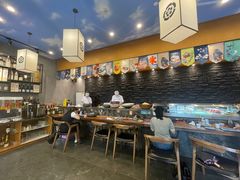 -一本料理(西溪天街店)