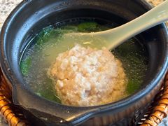 -南京大牌档(夫子庙老门东店)