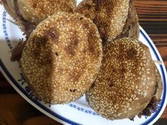 -老爆肚满五香烧牛羊肉