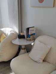 -联合丽格·张菡丽格医疗美容