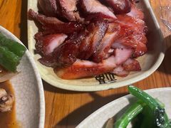 -紫金食坊(江南西路店)