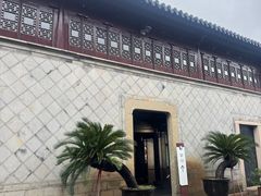 -中国昆曲博物馆