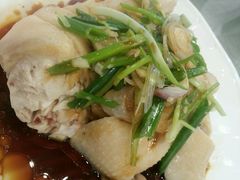 android_upload_pic-六婶西关小厨(光塔路店)