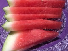 -湘西土菜(望京店)