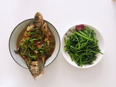 -鲸育宝宝月嫂(徐汇店)
