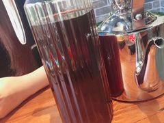 -忆千城印象火锅川锅·铜锅·烧烤