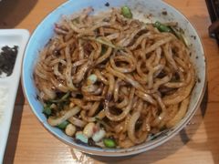 -四季民福烤鸭店(前门廊房二条店)