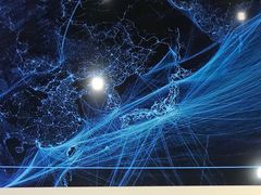 -现代汽车文化中心 Hyundai Motorstudio Beijing