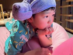 -东吴水韵(吴中店)