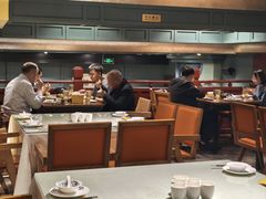 -福照楼汽锅鸡·云南特色菜(万达广场店)
