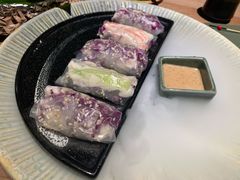 -顾乡私房菜(金沙天街店)