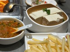 -海底捞火锅(龙岗星河COCO Park店)