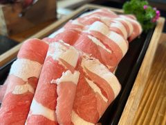 -湊湊火锅·茶憩(南京东路悦荟店)