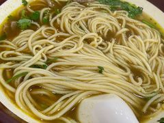 -美玲拉面(鞍山西道店)