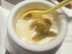 -清真·卡德尔大叔新疆主题餐厅(龙汇路店)