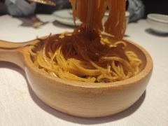 -大鸭梨烤鸭·北京菜(南小街/南苑店)