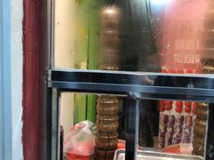 -二斗栗子(西湖道店)